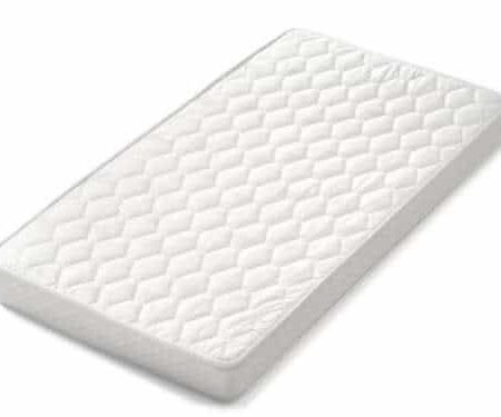 Mythos - Matras Mythos Swiss Tencel Polyether Sg25 90X200X12