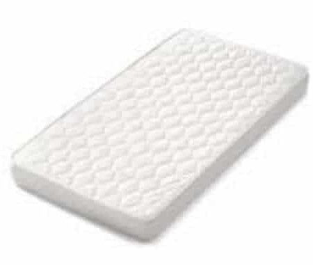 Mythos - Matras Wieg Mythos 40X90X7