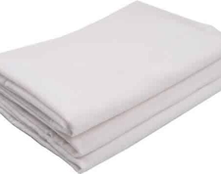 Mythos - Mythos Flanellen Doeken Set 3 St. 70X70