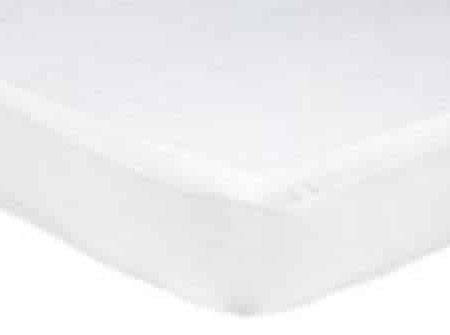 Mythos - Mythos Matrasbeschermer Badstof 90X200