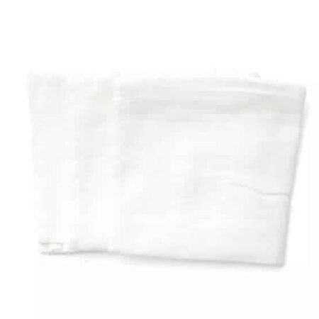 Mythos - Mythos Tetra Monddoekjes Set 3 St.30X30