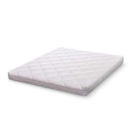Mythos - Parkmatras Mythos 72X93X7