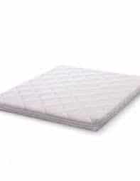 Mythos - Parkmatras Mythos 75X95X7