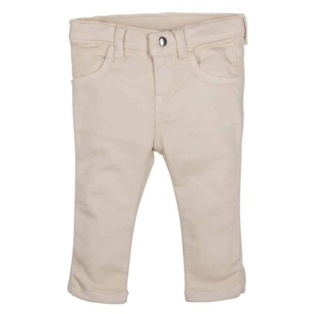 Natini - Jeans - Beige
