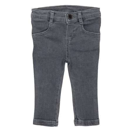 Natini - Jeans Grey