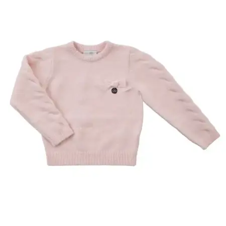 Natini - Pull Zita - Roze