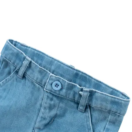 Natini - Short Jeans