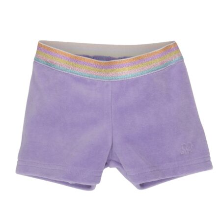 Natini - Shorty Lila