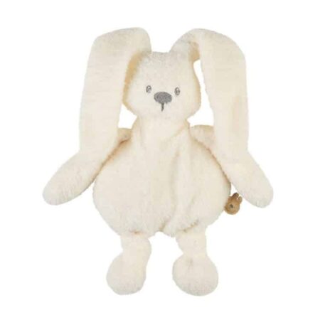 Nattou - Knuffel Teddy Vanille