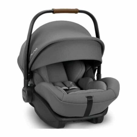 Nuna - ARRA next Granite