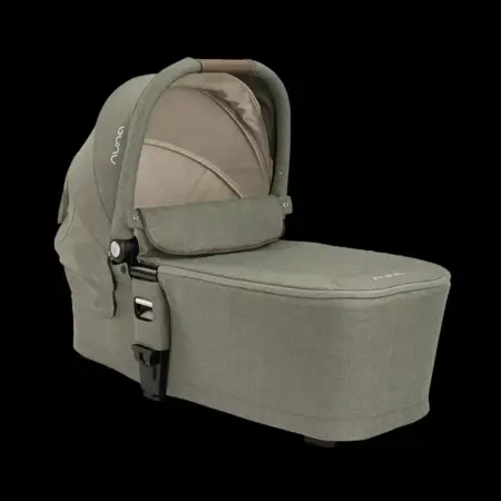 Nuna - Mixx Reiswieg Pine