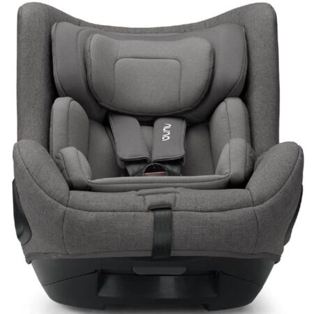 Nuna - TODL next Granite