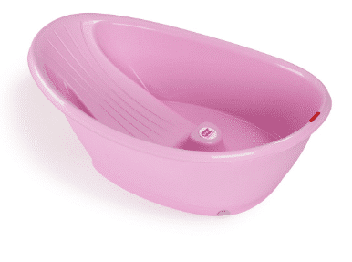 OK baby - Bad Bella Roze