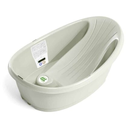 OK baby - Bad Onda Baby Eco