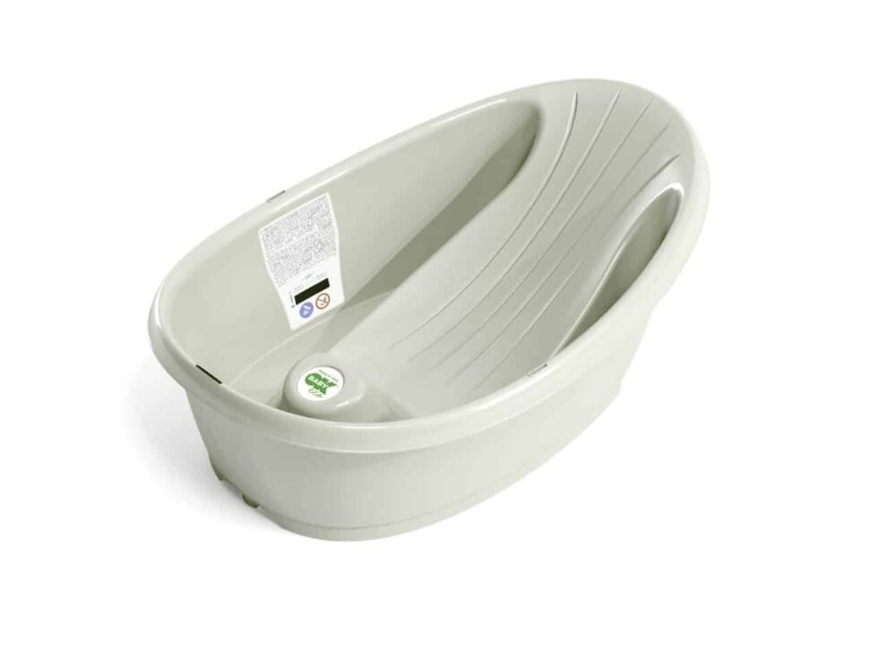 OK baby - Bad Onda Baby Eco