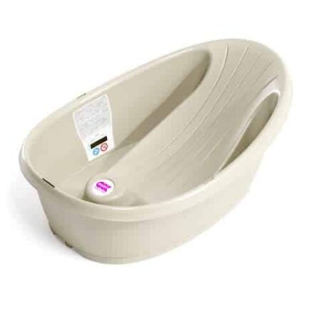 OK baby - Bad Onda Baby Ecru