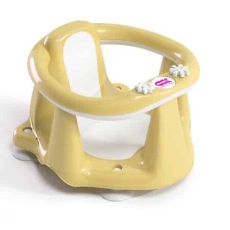 OK baby - Badring Flipper Evolution Oker