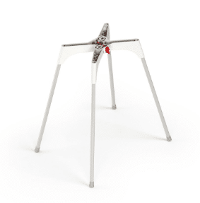 OK baby - Badstaander Bella