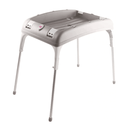 OK baby - Badstaander Ok Baby