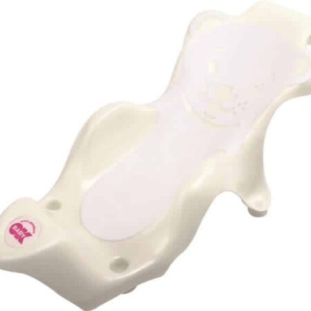 OK baby - Badzitje Buddy Ecru