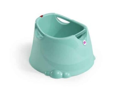 OK baby - Douchezit Opla Blauw
