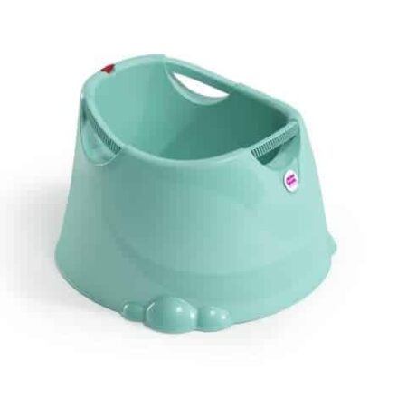 OK baby - Douchezit Opla Blauw