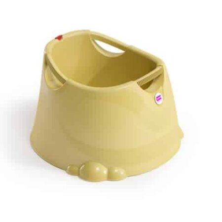 OK baby - Douchezit Opla Oker