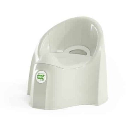 OK baby - Wc Potje Pasha Eco