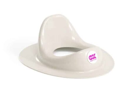 OK baby - Wc Verkleiner Ergo Ecru