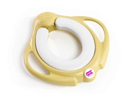 OK baby - Wc Verkleiner Pinguo Oker