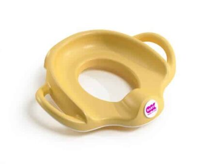 OK baby - Wc Verkleiner Sofa Oker