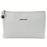 Pasito a Pasito - Beauty Case Grey Biscuit (Bs)