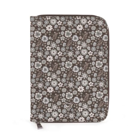 Pasito a Pasito - Birth book Blossom Cloud