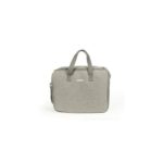 Pasito a Pasito - Maternity Suitcase Bohemian Grey