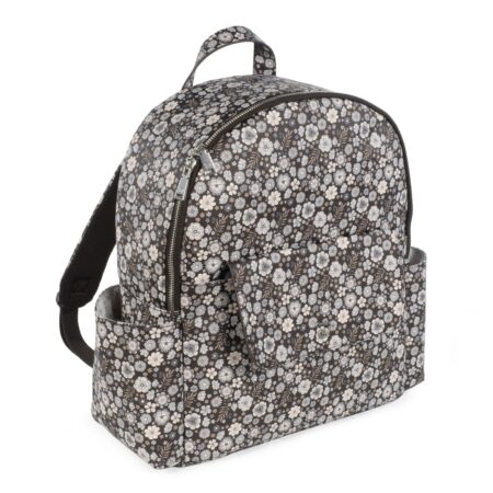 Pasito a Pasito - Rucksack Blossom Cloud