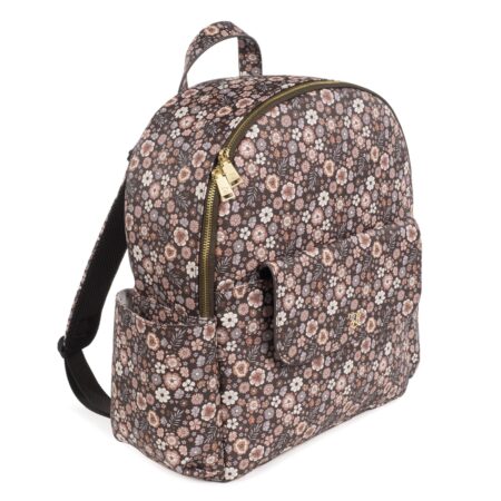 Pasito a Pasito - Rucksack Blossom Petal