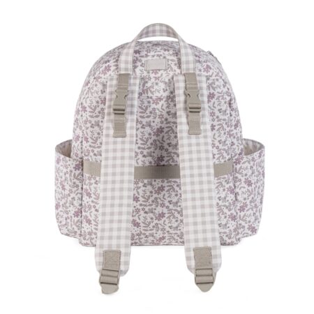 Pasito a Pasito - Rucksack Delia Pink (De)