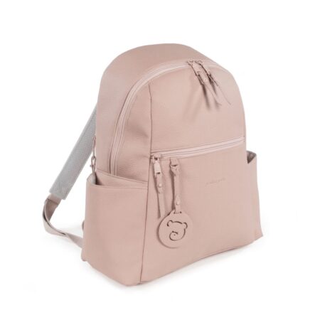 Pasito a Pasito - Rucksack Yummi Pink (Ym)
