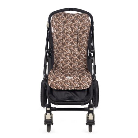 Pasito a Pasito - Seat Liner Blossom Petal