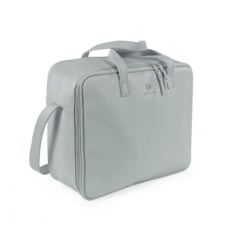 Pasito a Pasito - Suitcase Yummi Green (Ym)