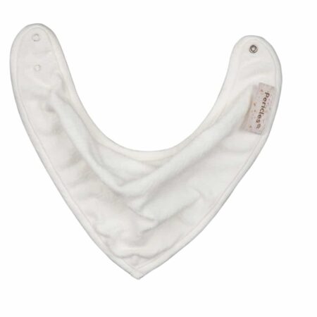 Pericles - Bandana Latte Square