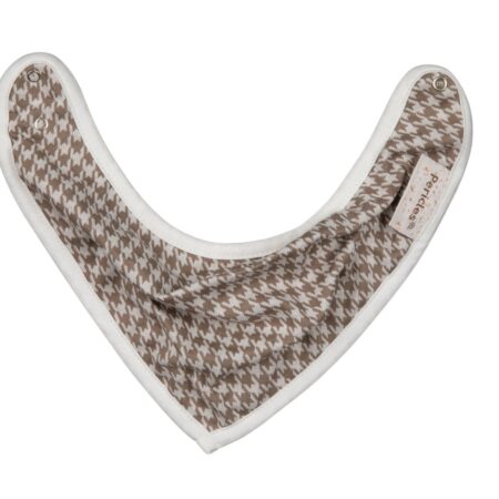 Pericles - Bandana Pied De Poule