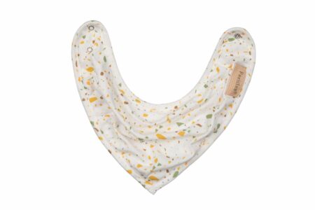 Pericles - Bandana Sprinkles Multi