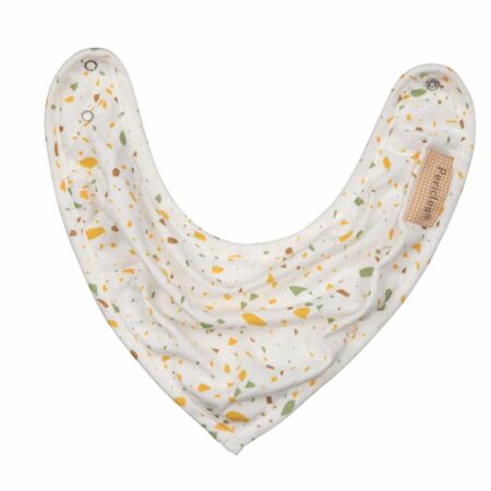 Pericles - Bandana Sprinkles Multi