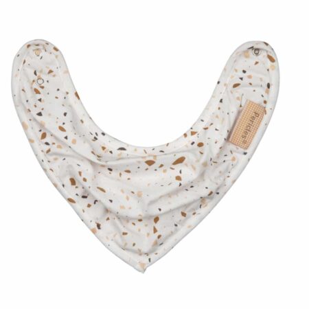 Pericles - Bandana Sprinkles Taupe