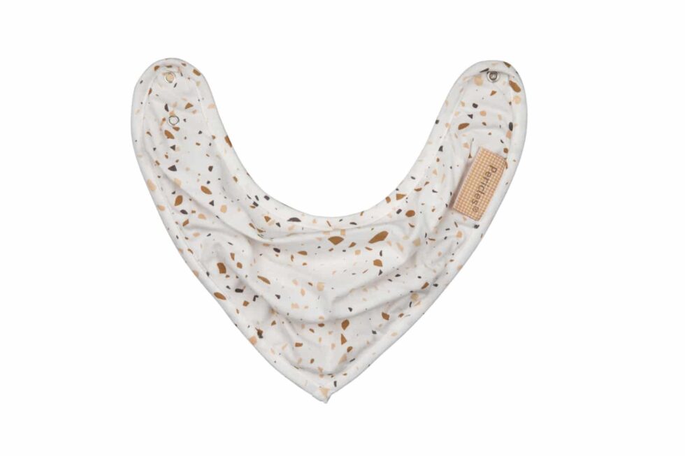 Pericles - Bandana Sprinkles Taupe