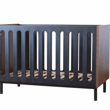 Pericles - Bedomtrek Espresso Square