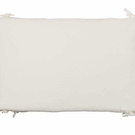 Pericles - Bedomtrek Latte Square