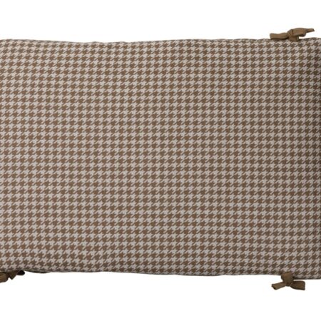 Pericles - Bedomtrek Pied De Poule