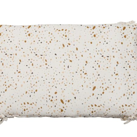 Pericles - Bedomtrek Sprinkles Taupe